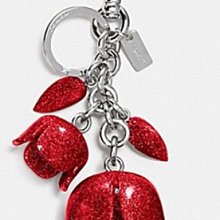 紅色樹脂碳帶印表機彩色碳帶條形碼紅碳帶紅色樹脂基碳帶色帶 歷史價格詳細信息