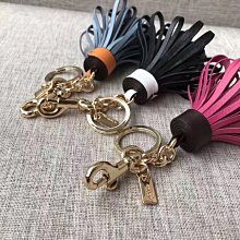 Coach流蘇情人節款桃色側背包 歷史價格詳細信息