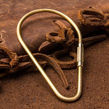 手工黃銅純銅饕餮鈴鐺汽車鑰匙扣掛件驅魔鈴配飾創意禮品男女吊墜 歷史價格詳細信息