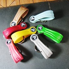 三峰出【圈圈露營火爐 S 附贈烤網】焚火台 圈圈爐 柴火爐 烤肉爐 燒烤爐 暖爐 戶外 炭火爐 歷史價格詳細信息