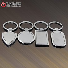 MO????MO▶ 化妝品收納盒 台灣快速出貨 歷史價格詳細信息