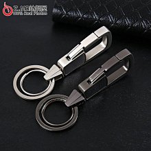 合金質感萬用拉鍊頭-一般款-10入 歷史價格詳細信息