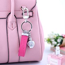 熱賣蜜雪冰城雪王30CM毛絨公仔兒童玩具抱枕送女生玩偶雪人裝飾禮物 | 歷史價格詳細信息