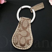 COACH 真皮＋織布 肩背拉鍊托特包 歷史價格詳細信息