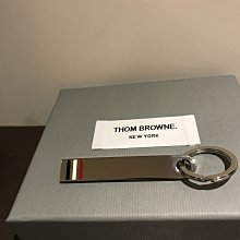 [ 義 品 苑 ] 全新真品 MOSCHINO 招牌熊 刺繡 牛仔褲 LAMPO拉鍊 46 義大利製 刷卡分期零利率 歷史價格詳細信息