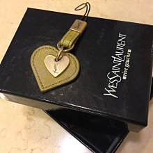 全新附吊牌 真品 Love Moschino 純棉小外套  100%cotton Made in Italy 歷史價格詳細信息