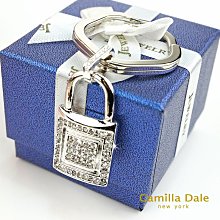 SW圓鑽鎖骨鍊/桃紅色///Fische手作飾玩 歷史價格詳細信息