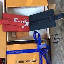 LV x Tyler 2024SS早春聯名款繡花牛仔男女同款 歷史價格詳細信息