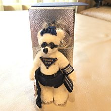 Prada 家24新款重工巨獻專柜同步路易24春季新品巨獻男女同款短袖，男女同款極具設計感的中性版型彰顯性格品味，采用260克純棉 NO15435 歷史價格詳細信息