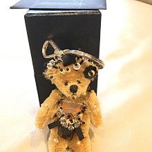 [熊熊之家]保證全新正品GUCCI   狗玩具   飛盤   -  寵物用品 歷史價格詳細信息