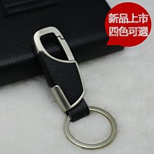 通用簡約創意cd光盤包光碟收納盒CD收納冊車載遮陽板用皮革收納袋 歷史價格詳細信息