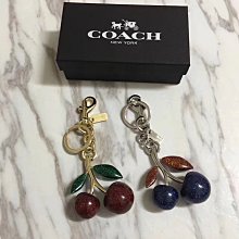 代購#Coach鑰匙圈拉鏈卡包88250 零錢包 純色老花印花送禮 歷史價格詳細信息