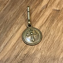 造夢師【全新】【純手工】 打磨 純黃銅 印第安石矛羽毛大箭 /鑰匙圈/吊飾/銅飾 歷史價格詳細信息