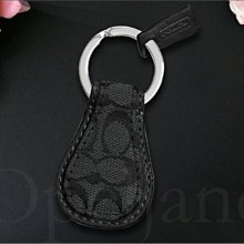 官網真品 Abercrombie & Fitch A&F AF麋鹿舒適棉長袖紅色格紋翻領 襯衫式 睡衣 愛Coach包包 歷史價格詳細信息