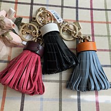 全新COACH 黑色 真皮 流蘇 單肩包 拖特包 19924 保證正品 特價出清 歷史價格詳細信息