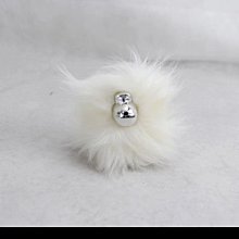 現貨 鑫森凱莉代購 Kipling 大號 深藍 毛絨猴子 猩猩 掛飾 吊飾 鑰匙圈 歷史價格詳細信息