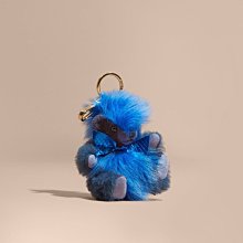 [熊熊之家]保證全新正品GUCCI   狗玩具   飛盤   -  寵物用品 歷史價格詳細信息