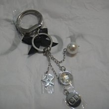 全新 Dior ????迪奧 雪晶靈透亮輕盈UV 隔離霜 30ml  附提袋 SPF50+ PA++++ 2023-05 歷史價格詳細信息