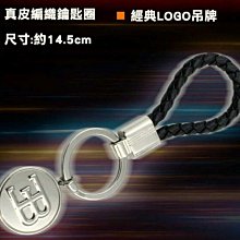 賠售！大壺！詳內文 20年收藏退坑出清 宜興紫砂壺 中國宜興高級工藝美術師 顧景舟 文革大半月壺 紅泥 手作陶刻茶壺 歷史價格詳細信息