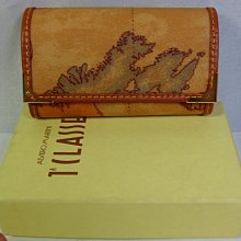 §Betty's日本古董&精品雜貨§真品PRADA 黑色皮製 鑰匙圈~ 歷史價格詳細信息