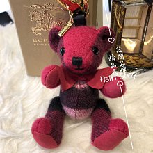 ※芯閣名牌精品店※ BALENCIAGA 431621 黑色 全皮小釦 City s 手提/斜背包 機車包 全新現貨 歷史價格詳細信息