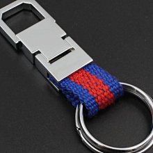 創意雙扣環馬卡粉彩夜光珠愛心皮革狗狗毛球吊飾包包掛飾鑰匙圈 歷史價格詳細信息