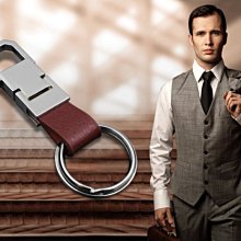 創意雙扣環馬卡粉彩夜光珠愛心皮革狗狗毛球吊飾包包掛飾鑰匙圈 歷史價格詳細信息