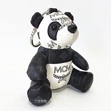 MCM 中款 Medium Weekend Bag 旅行袋 行李包 酒紅色 廠商直送 歷史價格詳細信息