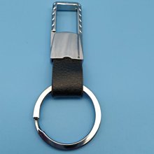 時尚配飾  精品避邪六道木手串男老料五臺山降龍木佛珠手串手鍊女文玩念珠~潮流飾品 歷史價格詳細信息