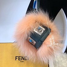 ※芯閣名牌精品店※ LOUIS VUITTON LV 紅色 EPI 水波紋 全皮 水桶包 肩背包 78成新 歷史價格詳細信息