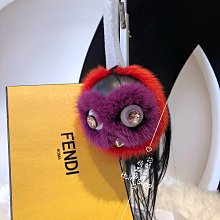 ※芯閣名牌精品店※ BALENCIAGA 巴黎世家 420407  白色 帆布拼接 黑色皮革 手拿包 全新現貨 歷史價格詳細信息