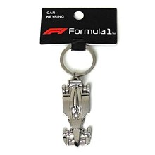 [Formula GP] Motogp YAMAHA ROSSI 羅西 羅西狗 鬥牛犬 VR46 貼紙車貼 RS021 歷史價格詳細信息