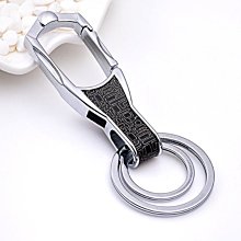 088男士青少年修身直筒牛仔褲男韓版潮中腰時尚修身褲子 歷史價格詳細信息