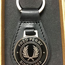 Fred Perry 金色復古LOGO刺繡 絲絨連帽長袖T velour hoodie uk8 歷史價格詳細信息