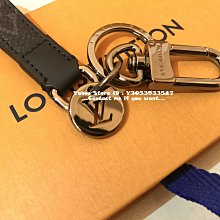 專櫃購買Lee 軍裝風MA1棒球外套黑灰色 XL 歷史價格詳細信息