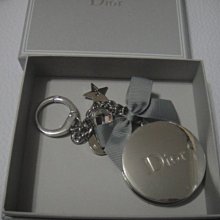 全新迪奧Dior經典五色眼影- 2018極致魅色限量版 色號087/837(秋妝限量) 歷史價格詳細信息