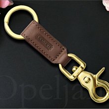 美國真品 Emporio Armani 阿曼尼黑色伸縮彈性舒適貼身短袖T恤盒裝  M L 號 免運費 歷史價格詳細信息