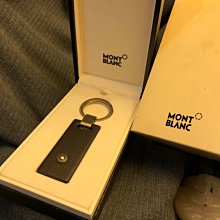 新款 Montblanc 萬寶龍簽字筆 原子筆 商務辦公 獨特設計【潮流百貨】 歷史價格詳細信息