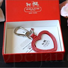 【送掛環】16G隨身碟 可愛小車創意珠寶隨身碟 16g/32g迷妳汽車隨身碟 情侶精品紀念小禮物 歷史價格詳細信息