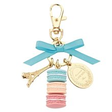 ☆STARⅡ☆ 美國 elf Contouring Brush 修容刷 刷具現貨249+1元標無底價 歷史價格詳細信息