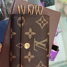 實拍 LV 經典 老花斜挎包包 經典款 女生包包 皮革側背包 LOUIS VUITTON單肩包 肩背 斜挎包 情人節禮物 歷史價格詳細信息