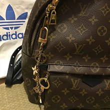 LV MONOGRAM鏈條古巴手鏈 歷史價格詳細信息