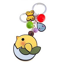 超可愛精靈寶可夢 小丸孑 Kitty兒童不鏽鋼雙耳碗 兒童學習餐具 皮卡丘學習碗 歷史價格詳細信息