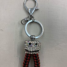 正韓 機能外套 衝鋒衣 耐磨 防水 工裝上衣 痞帥軍風外套 刺繡小設計 連帽外套 袖口 開衫外套 戶外機能 夾克-品爵男装 歷史價格詳細信息