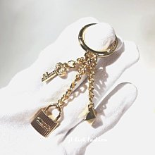 特惠☑️SEEK手機紅外線熱像儀 電路板地暖查漏熱感應熱成像儀 歷史價格詳細信息