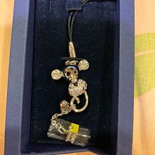 施華洛世奇水晶吊飾[m50] 歷史價格詳細信息