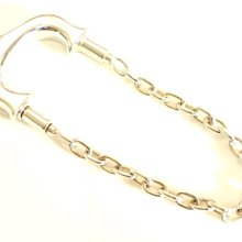 精品大師-FOLLI FOLLIE-DEBUTANT酒桶鑽圈日期視窗皮帶石英錶/市價6890-二手真品 歷史價格詳細信息