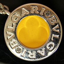 精品大師-NINA RICCI-換臉珍珠母貝瑞士製鋼帶石英錶/市價30000-近全新真品 歷史價格詳細信息