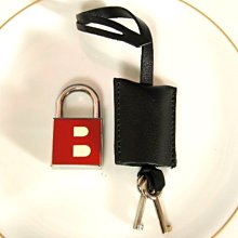 "超經典"Panasonic組合音響用"全新"遙控器"RAK-SC5002W 歷史價格詳細信息