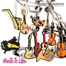 小叮噹的店-豎笛竹片 MITCHELL LURIE 系列 5片裝 ML-C 歷史價格詳細信息